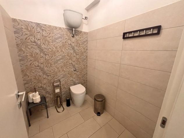 Ristorante - Sant'Antioco . Rif.: Cod. rif 3332299VCG - Foto 20