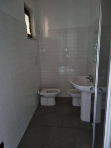 Immobile in asta di 260 m² in vendita a Corciano - Foto 13