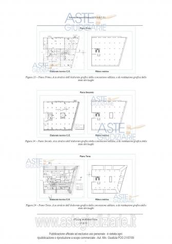 IMMOBILI-IMMOBILE COMMERCIALE-Contrada S. Benedetto, 92026 Favara AG, Italia - Foto 10