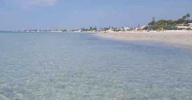 Albergo in vendita a Mazara del Vallo - Foto 8