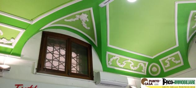 Negozio in vendita – Corso Calatafimi, pressi Rocca | Palermo - Foto 8