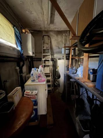 Immobile in asta di 183 m² in vendita a Ponteranica - Foto 10