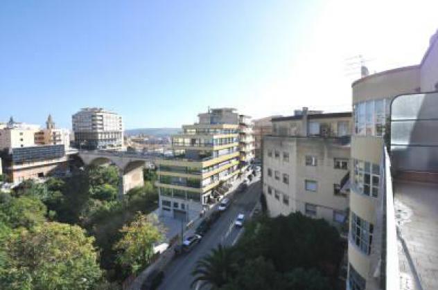 Appartamento per ufficio a Ragusa - Foto 8