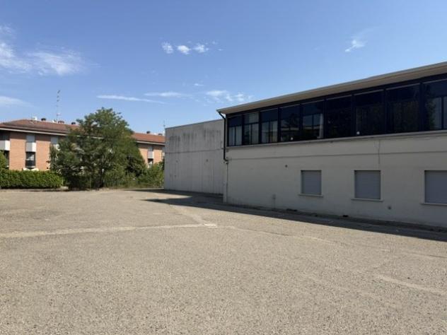 San Lazzaro di Savena (BO) - Affittasi ufficio - Foto 3