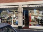 CESSIONE ATTIVITA' CARTOLERIA