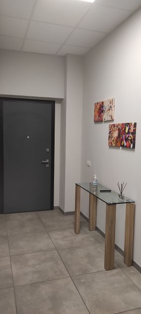 Studio medico offre locale in affitto a Borgomanero - Foto 4