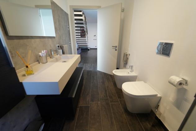 Villa in vendita a Bertinoro - Foto 15