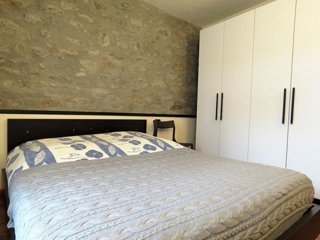 Bilocale in affitto a Courmayeur - Foto 6