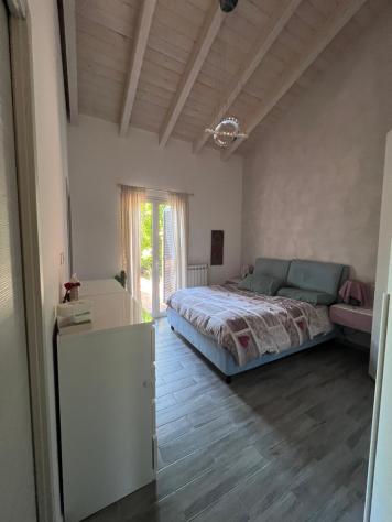 Villa in Via Venezia Tridentina - Foto 12