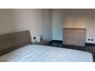 CAMERA SINGOLA FRONTE OSPEDALE VILLA SCASSI
