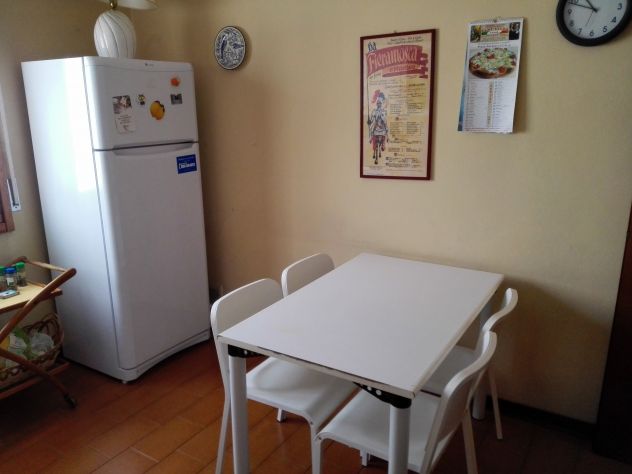 3 camere libere per studenti o studentesse da ottobre - Foto 2
