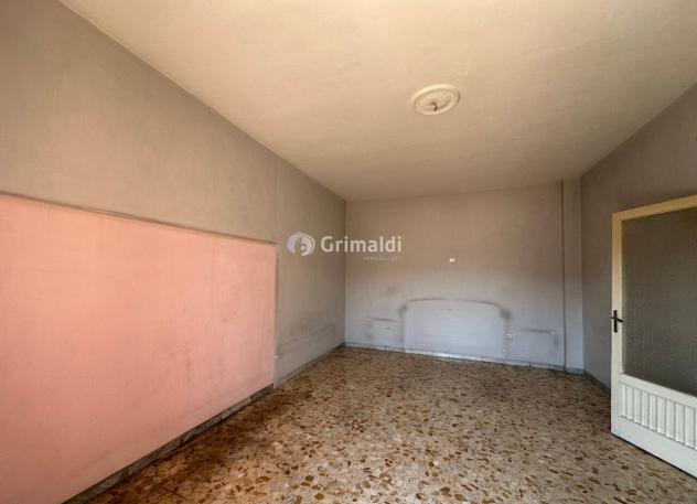 Quadrilocale in affitto a Acerra - Foto 11