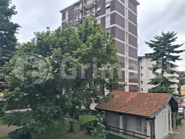 Appartamento - Cusano Milanino . Rif.: Cod. rif 3327625ARG