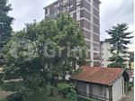 Appartamento - Cusano Milanino . Rif.: Cod. rif 3327625ARG