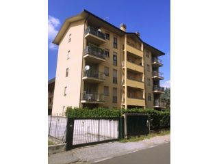 MONOLOCALE Arredato (S.Andrea)