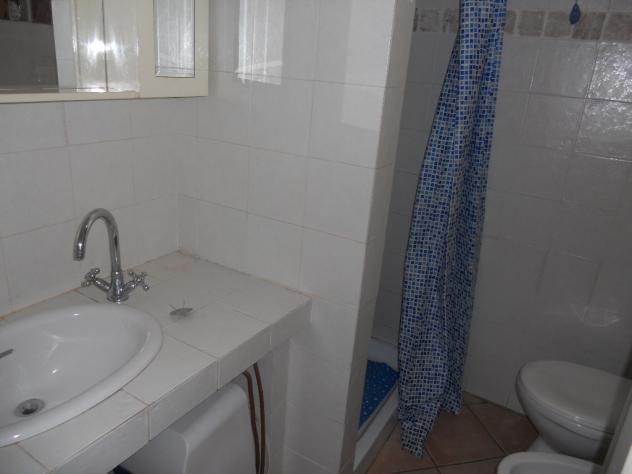 Appartamento in affitto a Pontedera 38 mq Rif: 401455 - Foto 9