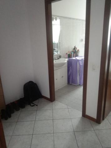 Appartamento in affitto a Chiesanuova - Prato 50 mq Rif: 1248816 - Foto 9