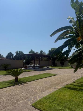 Indipendente in affitto a San Felice Circeo - Foto 5