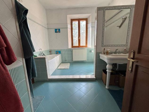 Trilocale in affitto a Sovicille - Foto 16