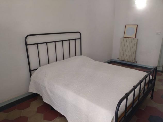 Appartamento in affitto a Torino, San Donato - Foto 19