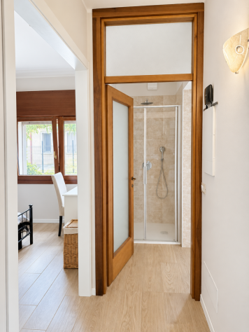 Appartamento in affitto a Vicenza - Foto 12