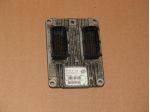 5SF.MH 51798636 ECU FIAT DOBLO' 1.4 IAW 5SF.MH IAW5SF.MH HW208 51798636