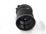 273SY1KA0A MOTORINO VENTOLA VENTILAZIONE ABITACOLO NISSAN JUKE 1.5 D 81KW 5 &hellip;