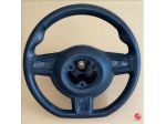 1401094 VOLANTE DUE P85 88 MICROCAR M8 M.CROSS MGO 3 4 5 6