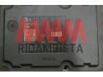 A2215451316 Mercedes CL63 centralina gruppo pompa ABS ESP