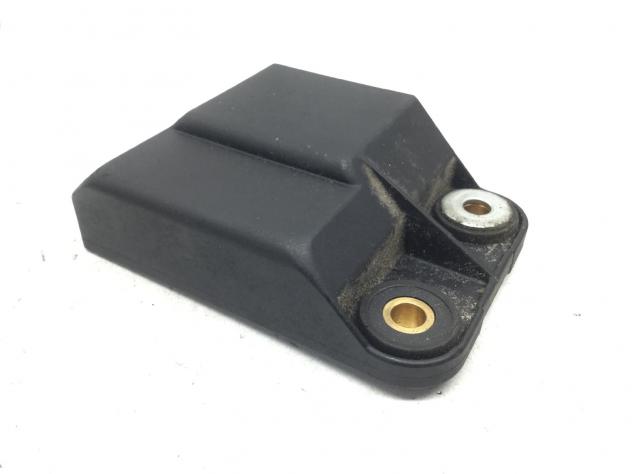 GILERA NEXUS 500 BLOCCHETTO ACCENSIONE CENTRALINE TAPPO BENZINA E CHIAVE 2009 - Foto 6