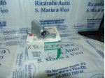 Smorzatori vibrazioni audi a4/a6 058109479