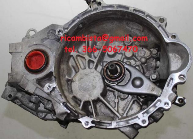 Hyundai i30 1.6 diesel 2013 cambio 6 marce 43000-32906