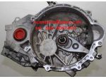 Hyundai i30 1.6 diesel 2013 cambio 6 marce 43000-32906