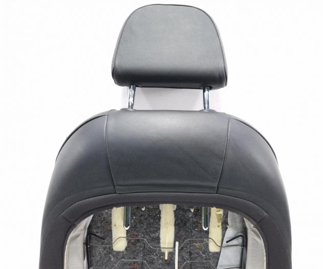 SCHIENALE SEDUTA ANTERIORE SINISTRO AUDI A3 Sportback Serie (8VA) CRBC, CRLB, CRUA, DBGA, DCYA, DEJA, DFGA Diesel 2000 (1218) - Foto 13