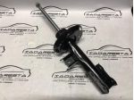 Ammortizzatori Anteriori Classe A W176 Classe B W246 1763231900