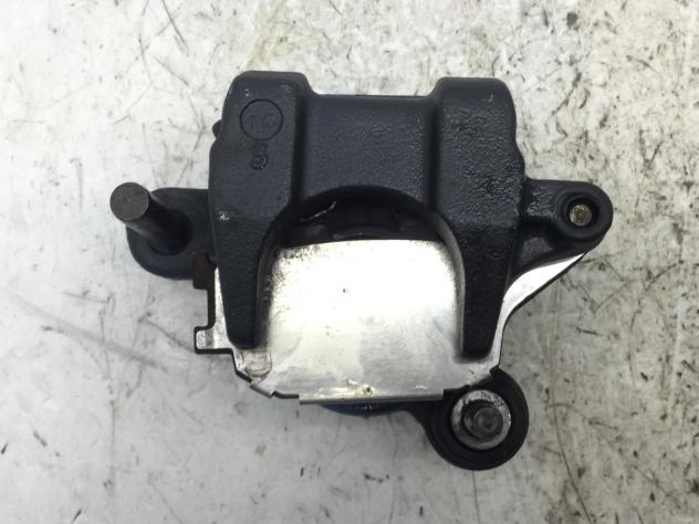 HONDA HORNET 600 PINZA FRENO POSTERIORE 2001 PC34A91M - Foto 7