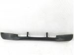 SPOILER PARAURTI ANTERIORE SMART ForTwo Coupé (W450) (9803)