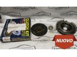 Frizione Daewoo Tacuma 1.6 - 1.8 Bz 90251377