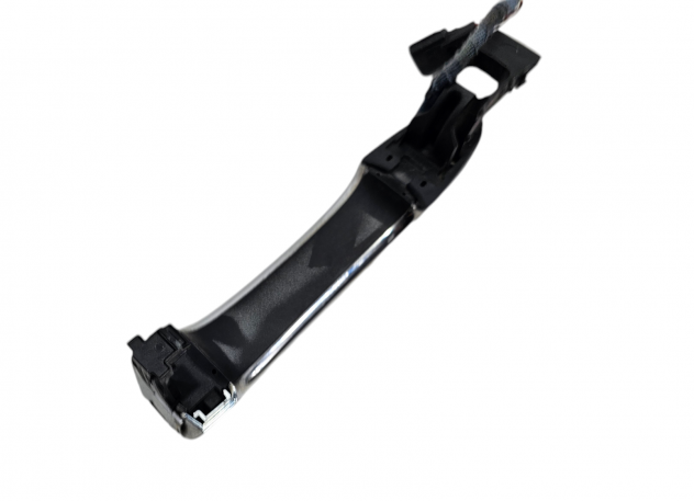MANIGLIA ESTERNA ANTERIORE DESTRA RENAULT Espace 5° Serie 806064489R (14) - Foto 13