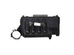 Scatola Filtro Aria Mercedes Classe A A6400900701 - 25719