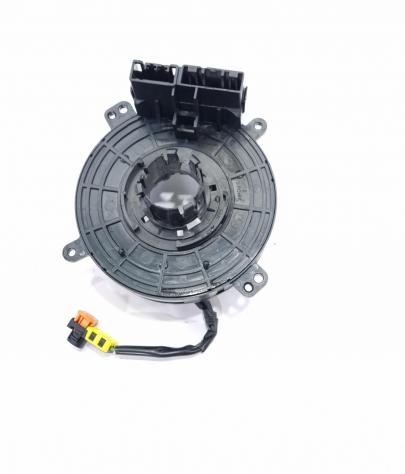 CONTATTO SPIRALATO OPEL Corsa E 3° Serie 22914039 (15) - Foto 5