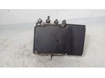 ABS RENAULT Master 4° Serie 476601698R M9T692 diesel 2299 (10)