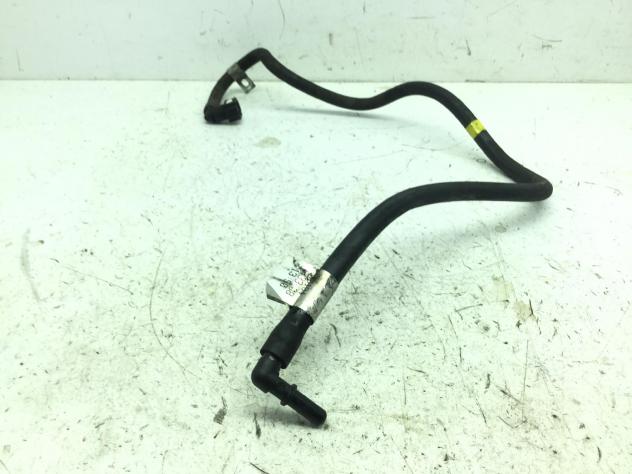 GILERA NEXUS E3 IE 125 TUBO BENZINA SERBATOIO CARBURANTE 2008 2010 M35700