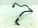 GILERA NEXUS E3 IE 125 TUBO BENZINA SERBATOIO CARBURANTE 2008 2010 M35700