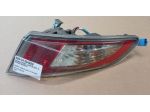 FANALE POST. PARTE EST. DX ROSSO BIANCO 999-U1304208 Parti elettriche  Fana &hellip;