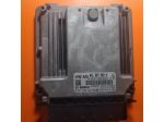 Centralina motore ecu Volkswagen 2.0 tdi cod 0281030462 - 04L907309m Edc17c74