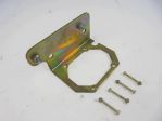 SUPPORTO BOBINA PIAGGIO BEVERLY 500 IE E3 2002 - 2006 CM170002 COIL BRACKET
