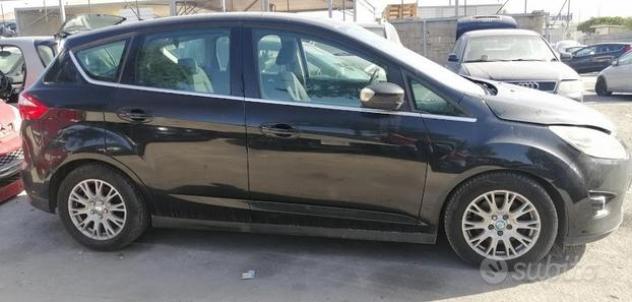 Ricambi Ford C Max 2.0 del 2011 - Foto 2