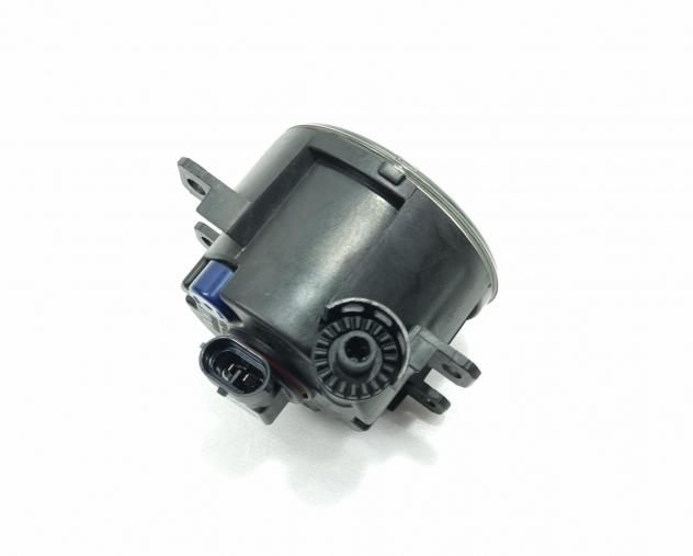 FENDINEBBIA ANTERIORE SX FIAT 500 X Serie 51943270 (15) - Foto 6