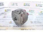 Motore Idraulico SAI GM1